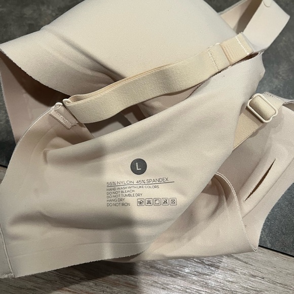 Bra - Picture 3 of 3